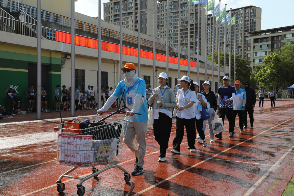 d98facdc29074c1bae551d0b5b449cc9.jpg d98facdc29074c1bae551d0b5b449cc9.jpg