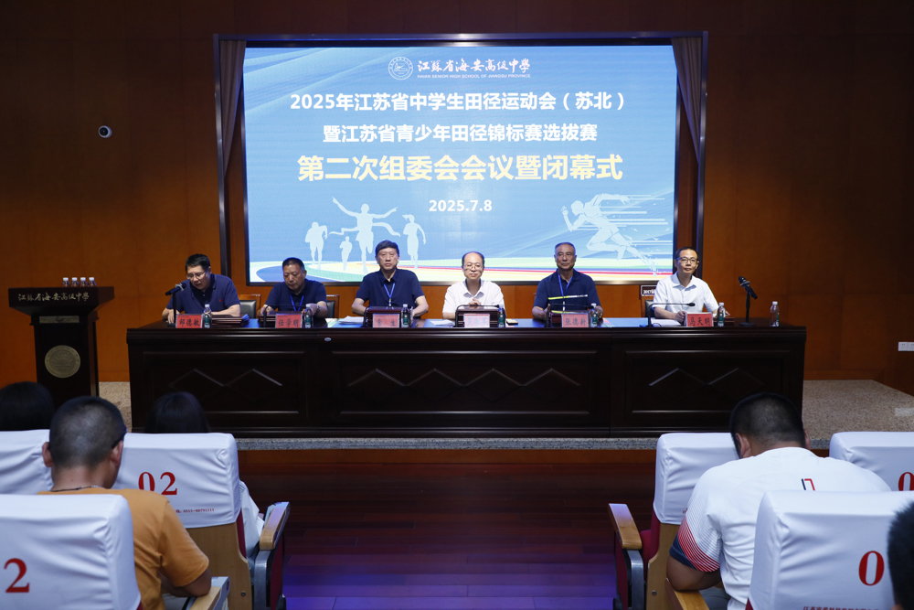 e220295e45ab4b48bae72b8c8f77cb41.jpg e220295e45ab4b48bae72b8c8f77cb41.jpg