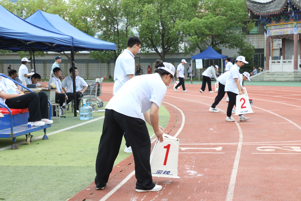 e2b860a9255344f1aa3fac8d3a21e1fd.jpg e2b860a9255344f1aa3fac8d3a21e1fd.jpg