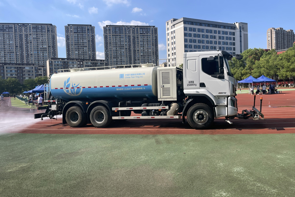 ed24624a299b4d39861b72ccf5101d73.jpg ed24624a299b4d39861b72ccf5101d73.jpg