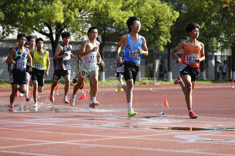 f57b19b5d89e4c22a250471c95acd0a6.jpg f57b19b5d89e4c22a250471c95acd0a6.jpg