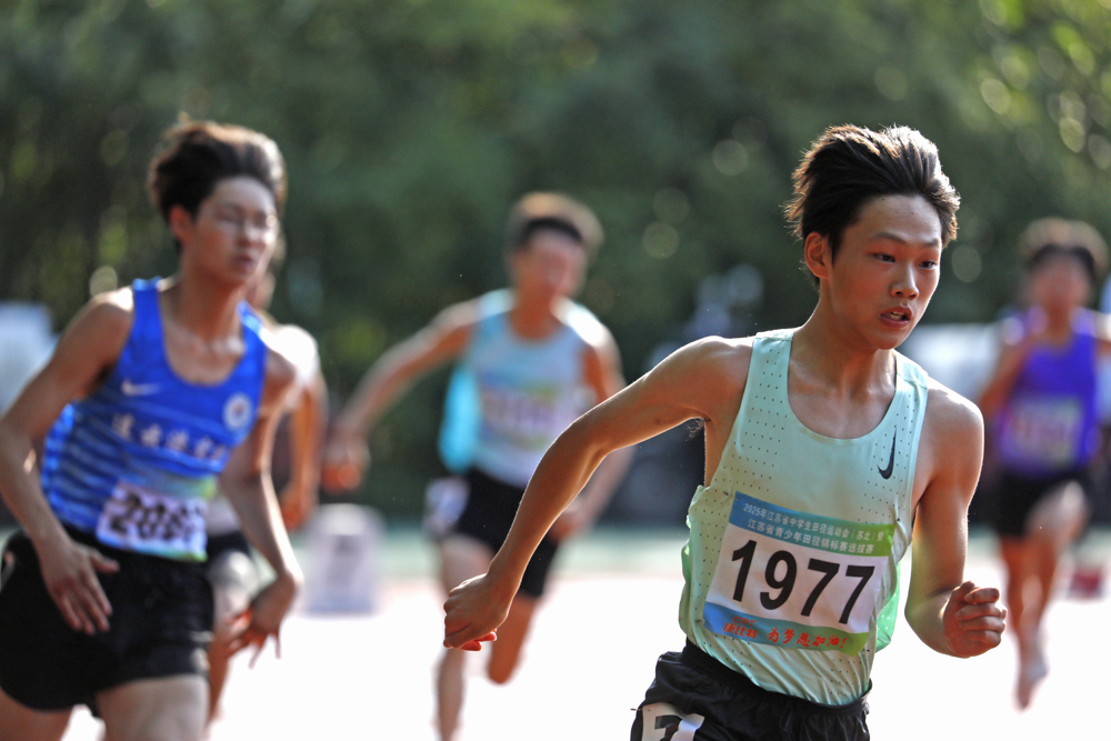 fd5cf8a6839b415b9e87067b65c18aa4.jpg fd5cf8a6839b415b9e87067b65c18aa4.jpg