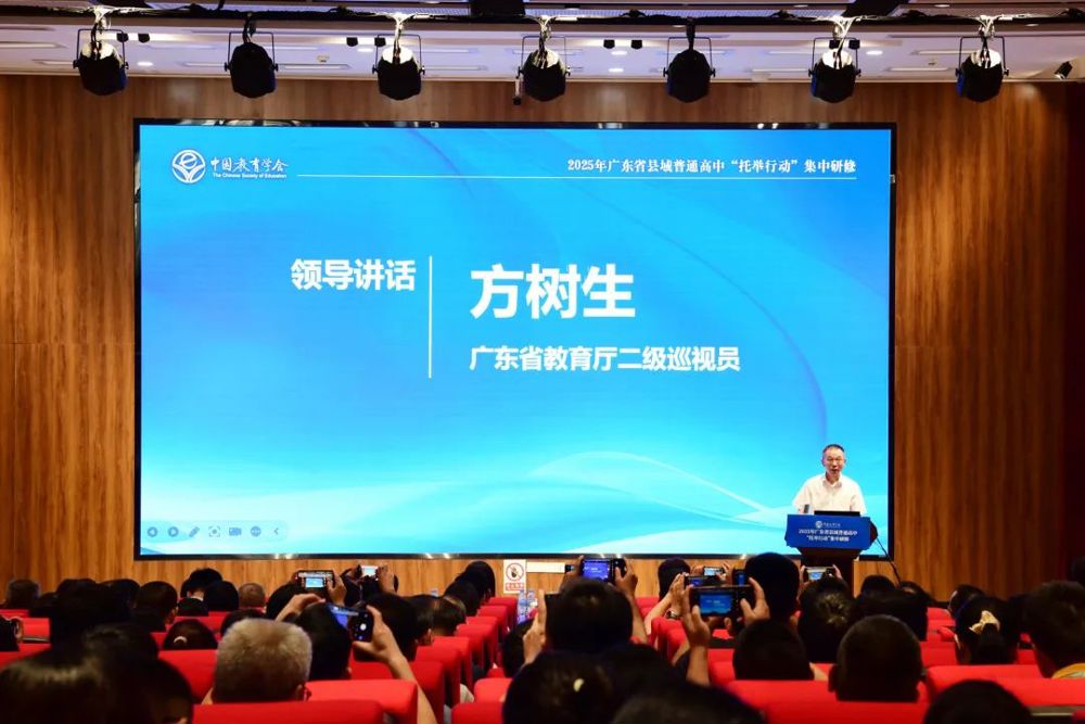 ae1ccb8d584d43a784e1a3f5de08c238.jpg ae1ccb8d584d43a784e1a3f5de08c238.jpg