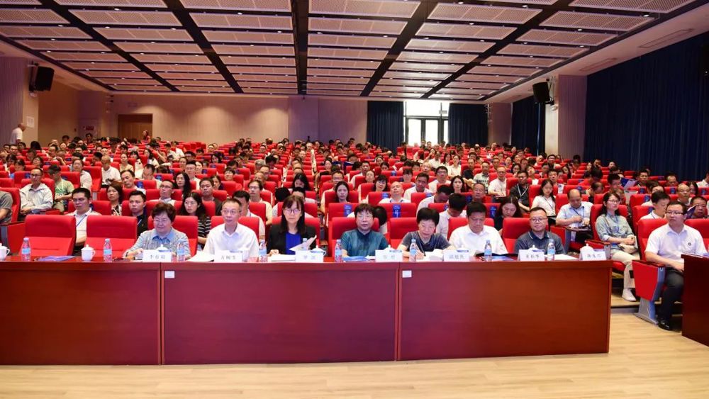 ceca4273e1ce4244a16efc6295cff8bc.jpg ceca4273e1ce4244a16efc6295cff8bc.jpg