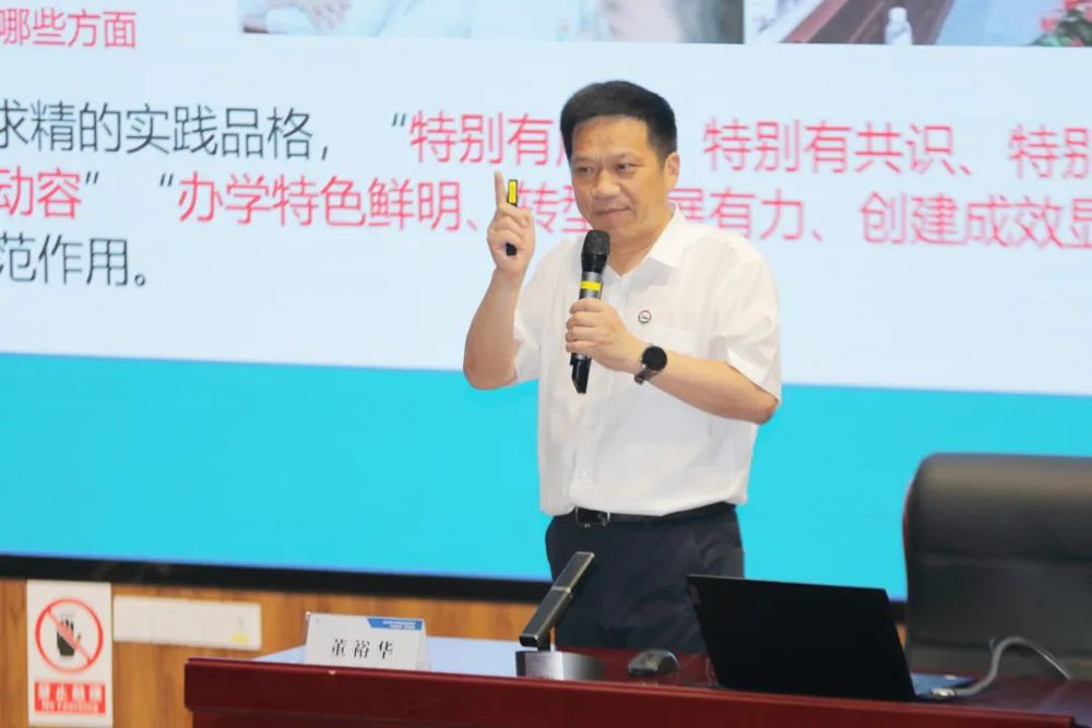 f66f182a66a14071abd1071d253291a2.jpg f66f182a66a14071abd1071d253291a2.jpg