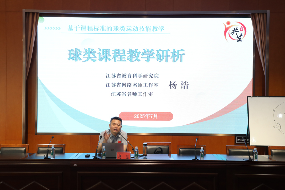 058ac6872b98444684aef806af24d280.jpg 058ac6872b98444684aef806af24d280.jpg