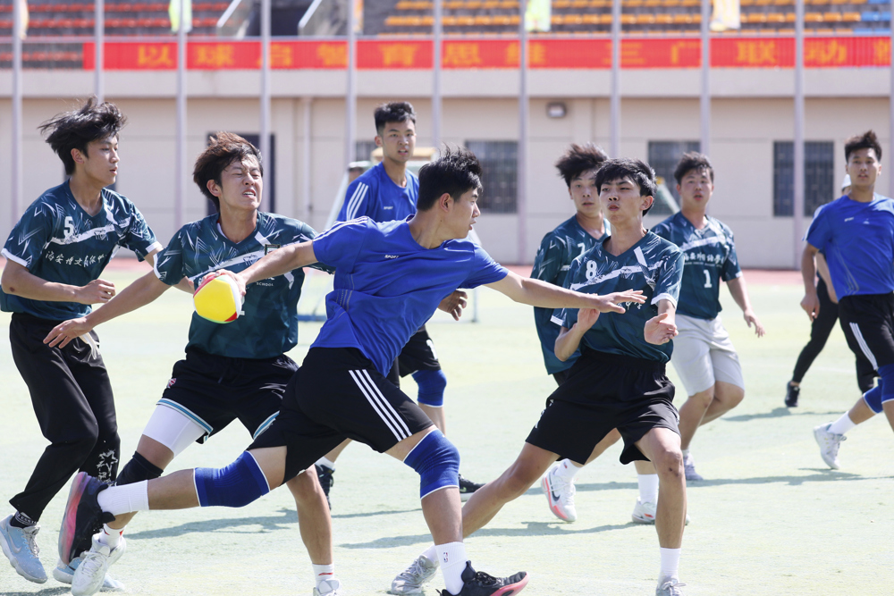 0cc62e26354a43a09b95f8c8cc82dd86.jpg 0cc62e26354a43a09b95f8c8cc82dd86.jpg