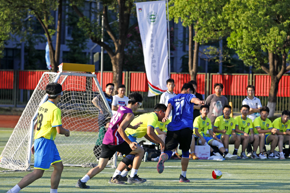 10fbb3e4596f4ede9eb63f3d83bd6f06.jpg 10fbb3e4596f4ede9eb63f3d83bd6f06.jpg