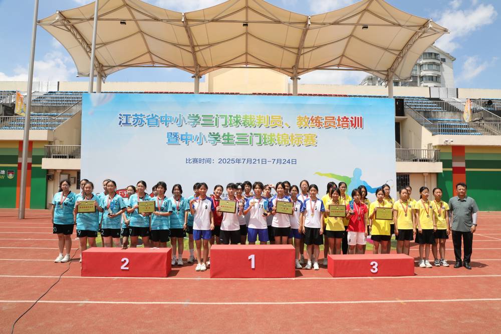 1371dc9fc1734f3592c4b1fb2905a992.jpg 1371dc9fc1734f3592c4b1fb2905a992.jpg