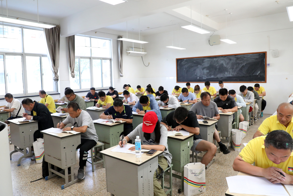 22765a24ee674854b9b43b1121d9d5fc.jpg 22765a24ee674854b9b43b1121d9d5fc.jpg