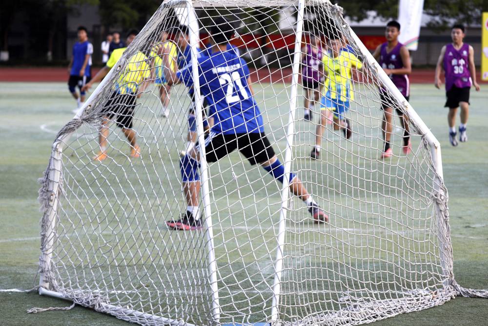 27b33f0fc6ad495db01361b67b3af226.jpg 27b33f0fc6ad495db01361b67b3af226.jpg