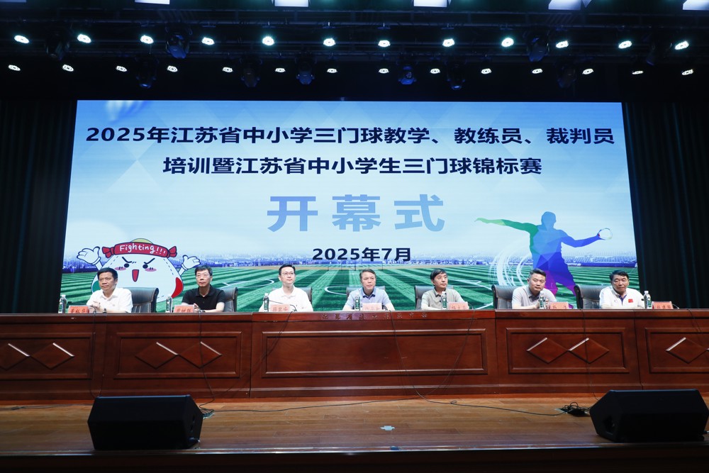 3066fbf4facc40199a06a023e533178b.jpg 3066fbf4facc40199a06a023e533178b.jpg