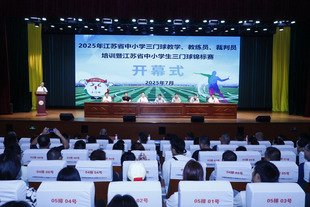 354d7132a7904cbb91f822a501cfa134.jpg 354d7132a7904cbb91f822a501cfa134.jpg