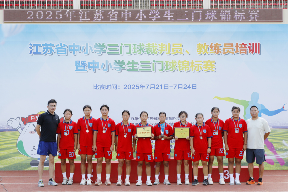 355f569ff3e14d2da2185e2e3ce90516.jpg 355f569ff3e14d2da2185e2e3ce90516.jpg