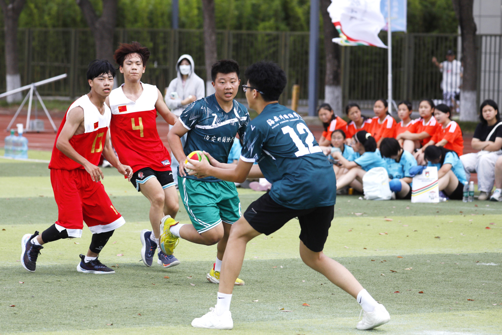 3cd1f398be304ba8a3e2712bfce9f59b.jpg 3cd1f398be304ba8a3e2712bfce9f59b.jpg