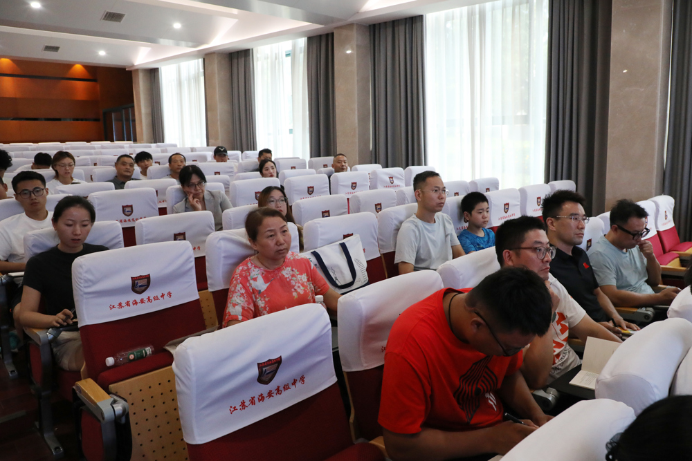 43a09074f2bb4482802a5c6b5d438e7e.jpg 43a09074f2bb4482802a5c6b5d438e7e.jpg