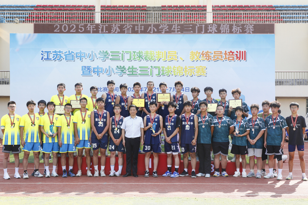 43ef4ff97b4c46b0b6ca2d6f8d6ef211.jpg 43ef4ff97b4c46b0b6ca2d6f8d6ef211.jpg