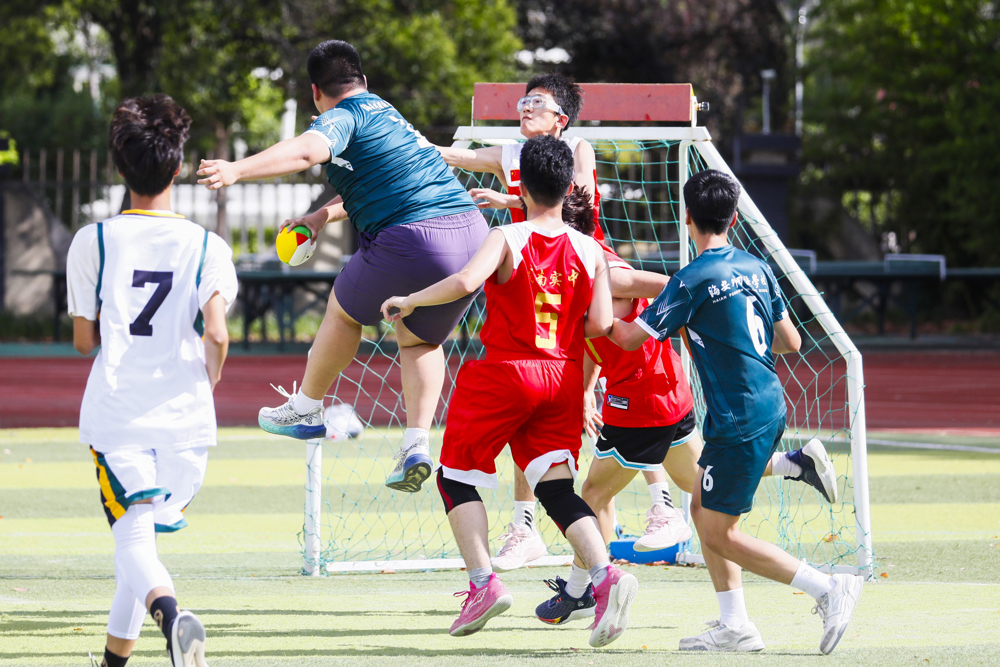 48c27d4615664d3f9e11e9d1caaa1c71.jpg 48c27d4615664d3f9e11e9d1caaa1c71.jpg