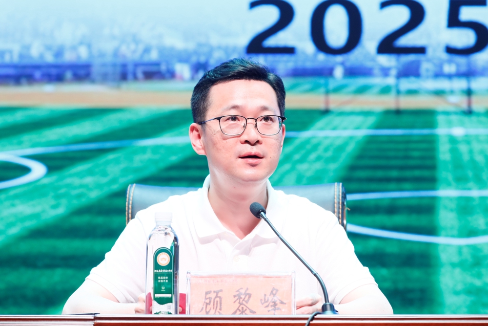 48c8229cd7e54eb3826407abb0b21758.jpg 48c8229cd7e54eb3826407abb0b21758.jpg