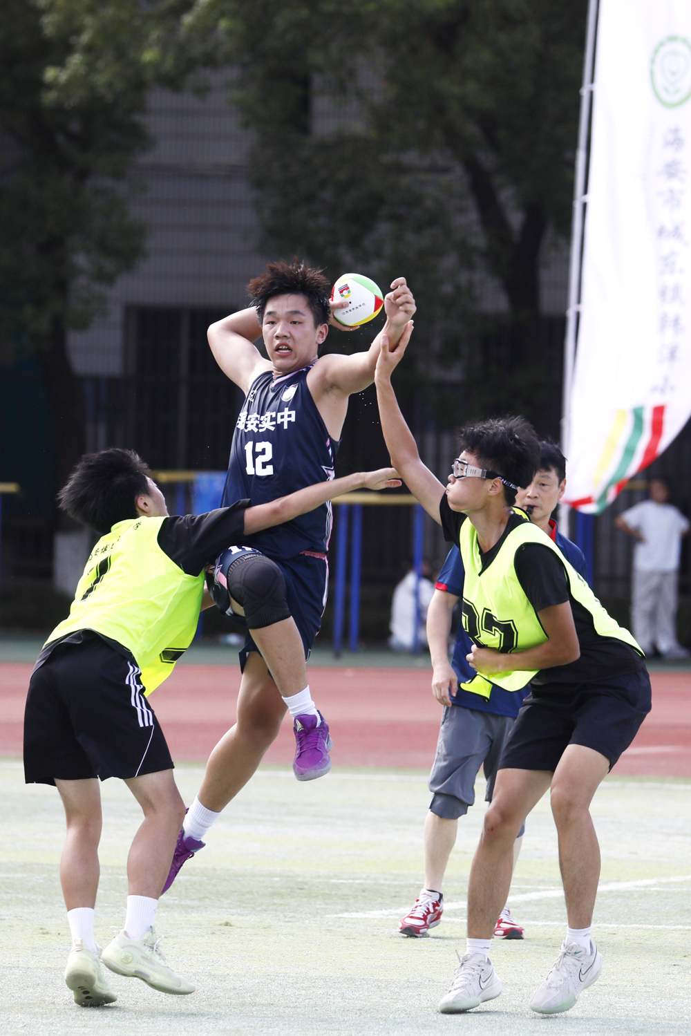 4960f509f7ee4a65ba865ba38cb75953.jpg 4960f509f7ee4a65ba865ba38cb75953.jpg