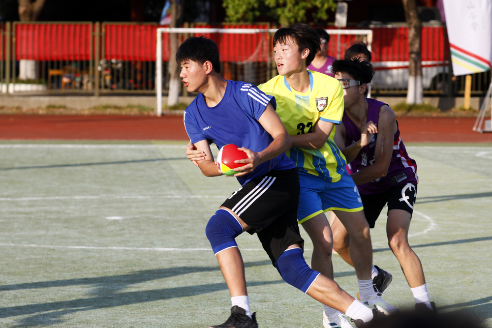 4a076f016fd84dadb1829a6052bdf0f8.jpg 4a076f016fd84dadb1829a6052bdf0f8.jpg