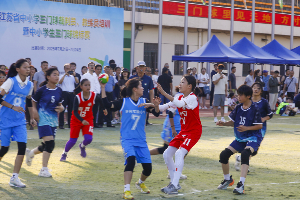 538b5e9306a149a483a44ff2b32335e2.jpg 538b5e9306a149a483a44ff2b32335e2.jpg