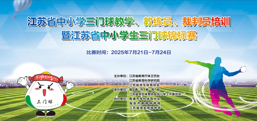 5748038aceef446a8f27cadec3cce65b.png 5748038aceef446a8f27cadec3cce65b.png