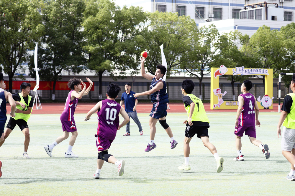 5a47435b47894af9a0774690f99aeaaf.jpg 5a47435b47894af9a0774690f99aeaaf.jpg