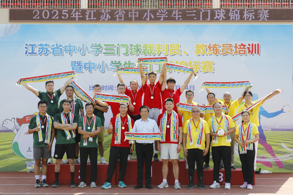 5b6646f3107d4dd6984c38f590f1c635.jpg 5b6646f3107d4dd6984c38f590f1c635.jpg