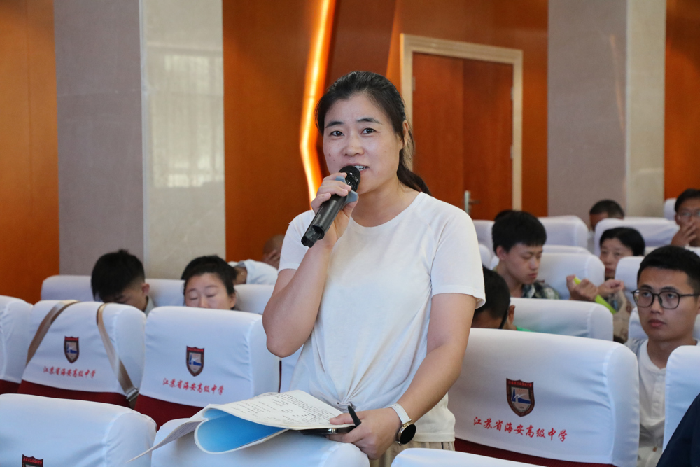 6aba8ef30fc7495ba2847958c88b157d.jpg 6aba8ef30fc7495ba2847958c88b157d.jpg