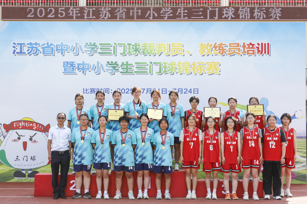 6af188942e0545cd96e135fc784302a0.jpg 6af188942e0545cd96e135fc784302a0.jpg