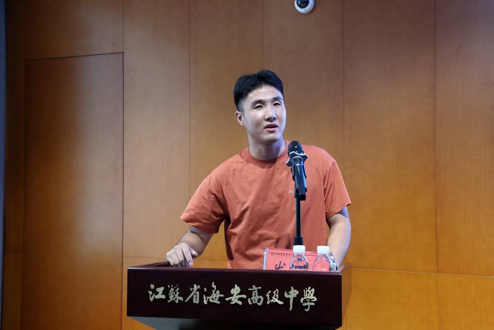 6d753b6409fe4c41a532cfc3b5d2a78d.jpg 6d753b6409fe4c41a532cfc3b5d2a78d.jpg