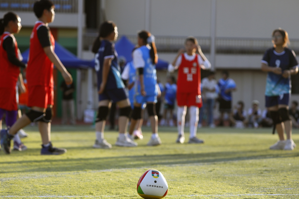 72aadd39e6b8420cb2e15d42aa273bf8.jpg 72aadd39e6b8420cb2e15d42aa273bf8.jpg