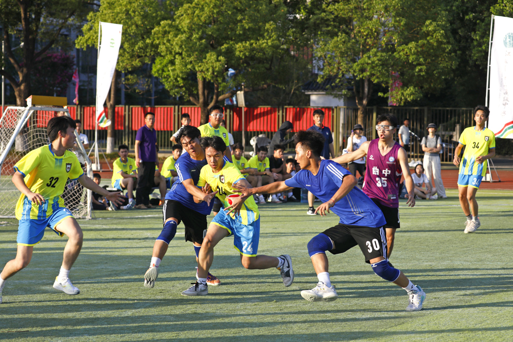 755fe86c3aed4203b638b59559fce4de.jpg 755fe86c3aed4203b638b59559fce4de.jpg