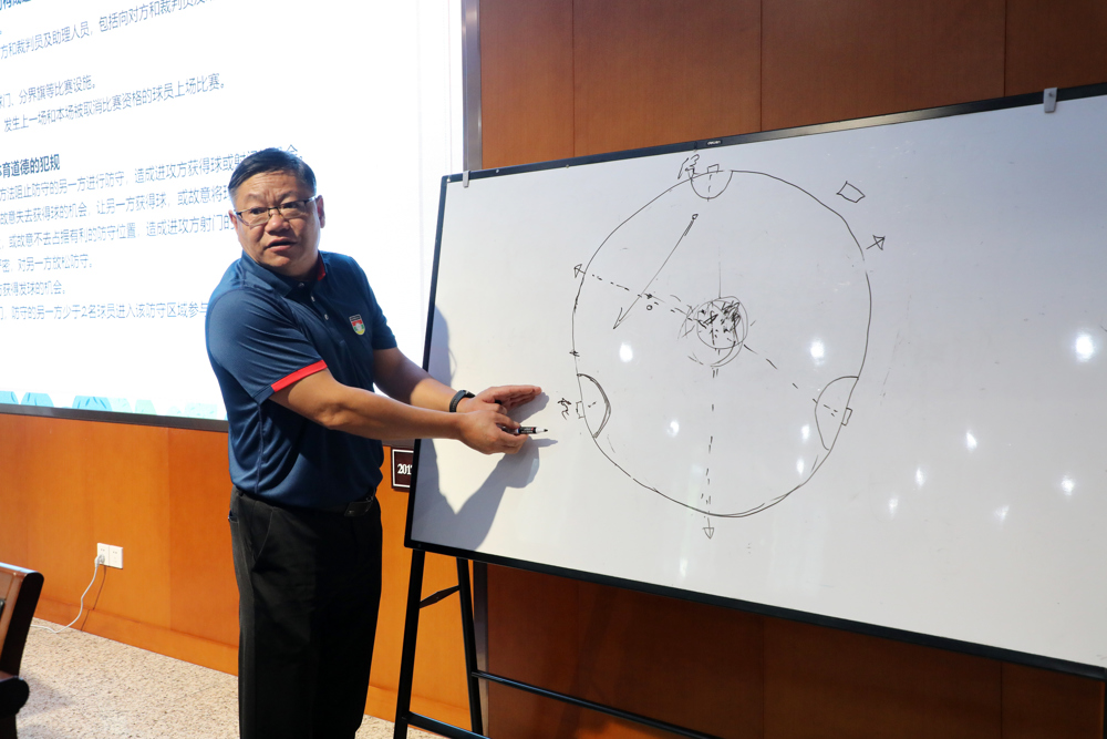 77cf2e64e69547df90cea85d54b60048.jpg 77cf2e64e69547df90cea85d54b60048.jpg