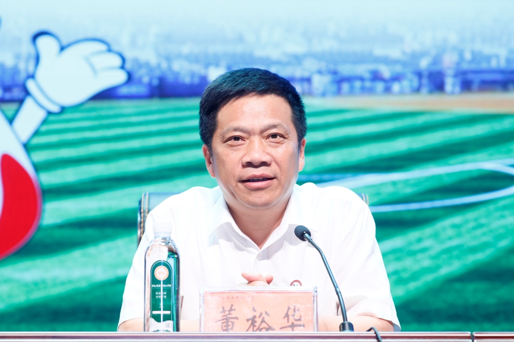 79f597ebbea7488abee3559de5aa57e6.jpg 79f597ebbea7488abee3559de5aa57e6.jpg