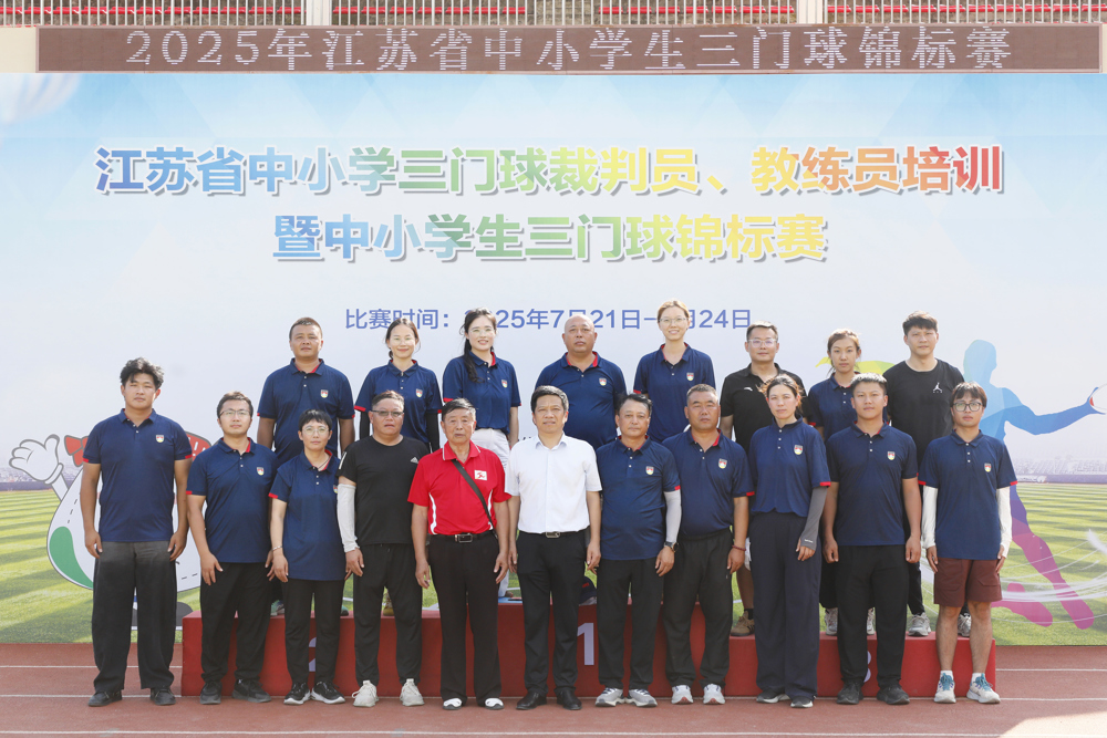 7fb4b46be2b942b4b01eb85f703e56ce.jpg 7fb4b46be2b942b4b01eb85f703e56ce.jpg