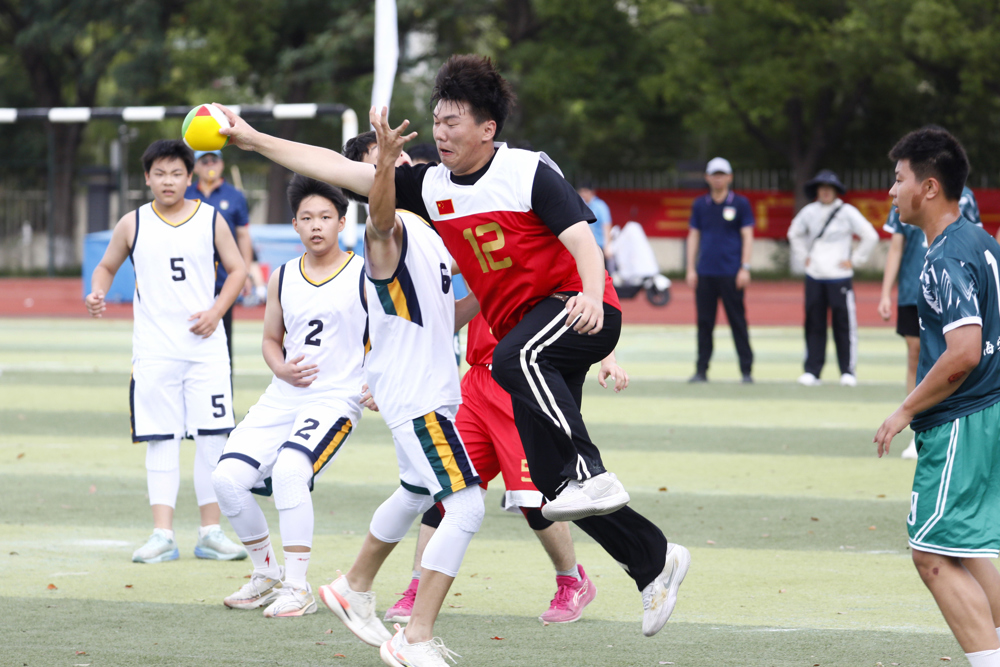 8cbed08017d04b47a5a5509cc799e173.jpg 8cbed08017d04b47a5a5509cc799e173.jpg