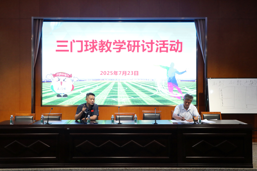 8e3caa3dfbc24b14a65e2cf6e14cef78.jpg 8e3caa3dfbc24b14a65e2cf6e14cef78.jpg