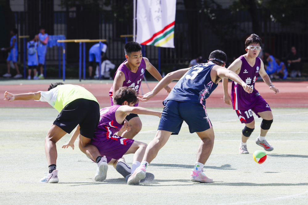 8f464573031745e79a53c70881a76748.jpg 8f464573031745e79a53c70881a76748.jpg