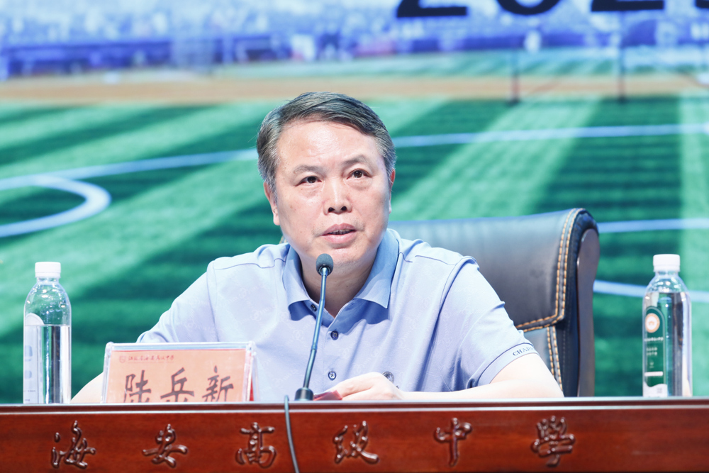 b3fde3d1abc642cba25905dfa1f1eecd.jpg b3fde3d1abc642cba25905dfa1f1eecd.jpg