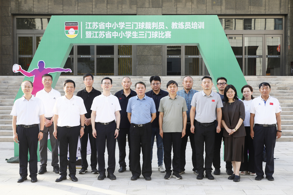 ba04207d9ef3457195dea239f948930c.jpg ba04207d9ef3457195dea239f948930c.jpg