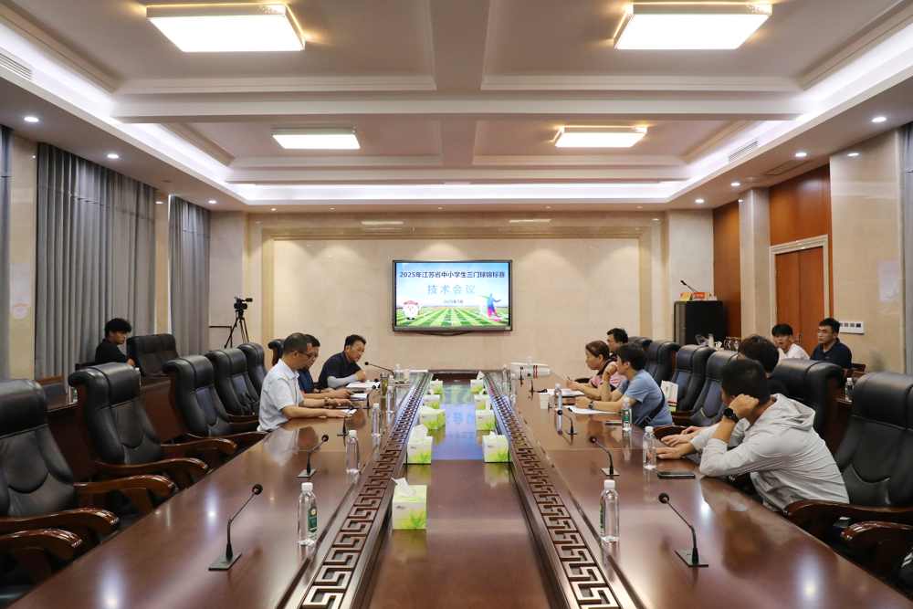 ba12b8155dfc4453b6098380e31dddad.jpg ba12b8155dfc4453b6098380e31dddad.jpg