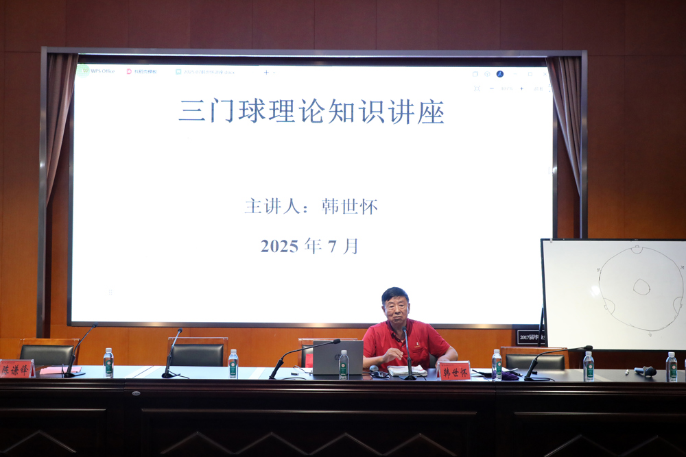 c0469368ded84eaea860a6f18a369a4d.jpg c0469368ded84eaea860a6f18a369a4d.jpg