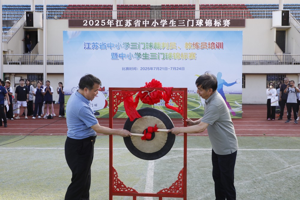 c2ca4bd4aa2a49b8a16177d4c11553bf.jpg c2ca4bd4aa2a49b8a16177d4c11553bf.jpg