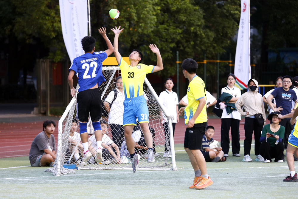 d50bc393262c4e41aa4637743845896e.jpg d50bc393262c4e41aa4637743845896e.jpg