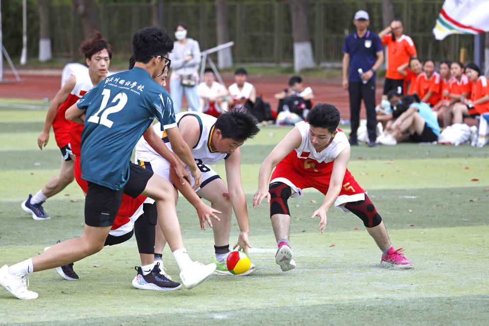 d9c4cd7712c440129fd9e1acf9288f43.jpg d9c4cd7712c440129fd9e1acf9288f43.jpg