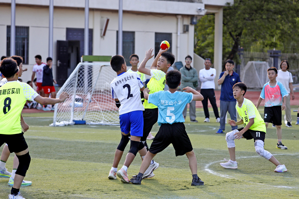 d9f138818b13437888bef5b3a56a3513.jpg d9f138818b13437888bef5b3a56a3513.jpg