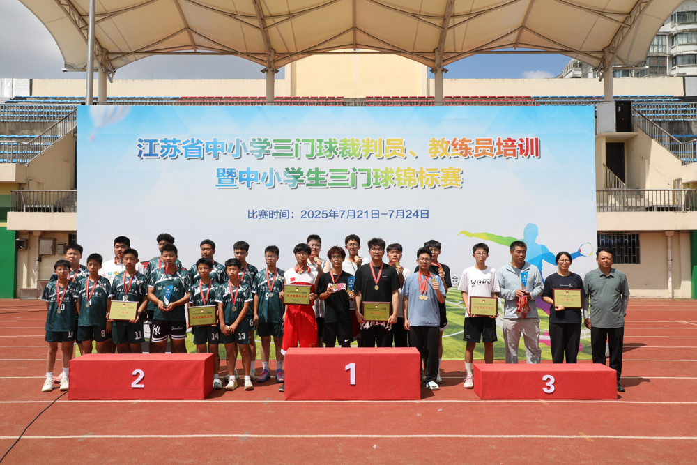 e2f9261706d840ae9bd1a2577470265d.jpg e2f9261706d840ae9bd1a2577470265d.jpg