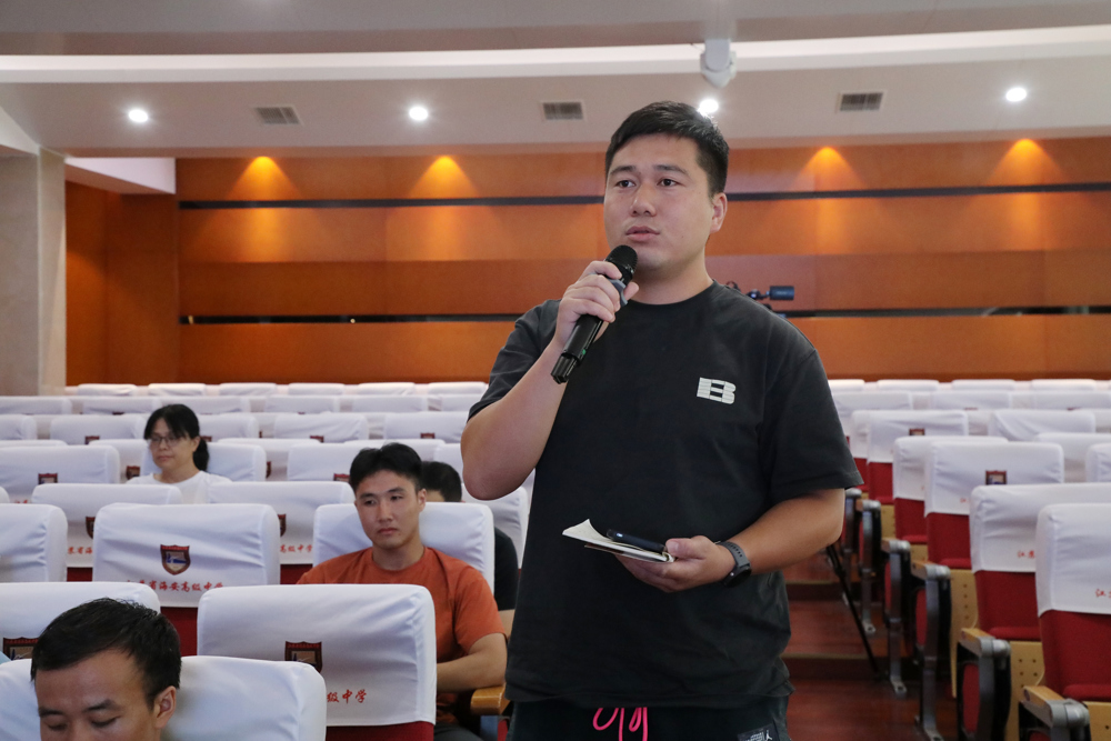 e4f60385e6234c8c82f6cc9364ce47ec.jpg e4f60385e6234c8c82f6cc9364ce47ec.jpg